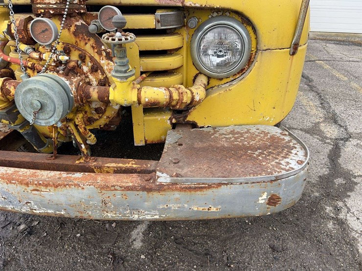 ford-f5-image-24