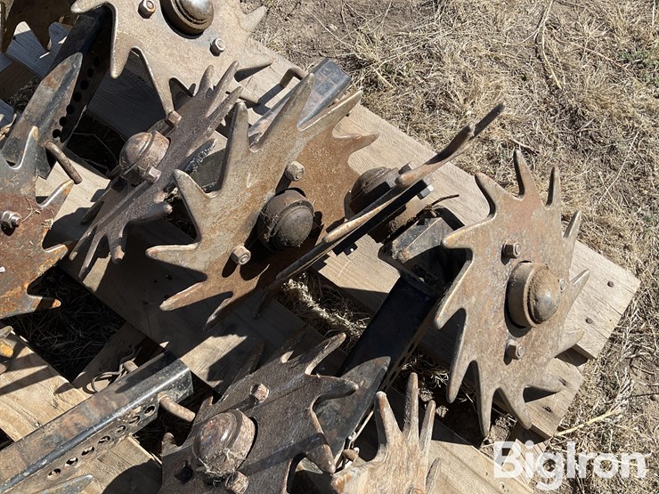 john-deere-1750-image-10