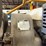 #2051-•-wacker-trash-pump-image-7