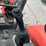 kubota-u45-image-20