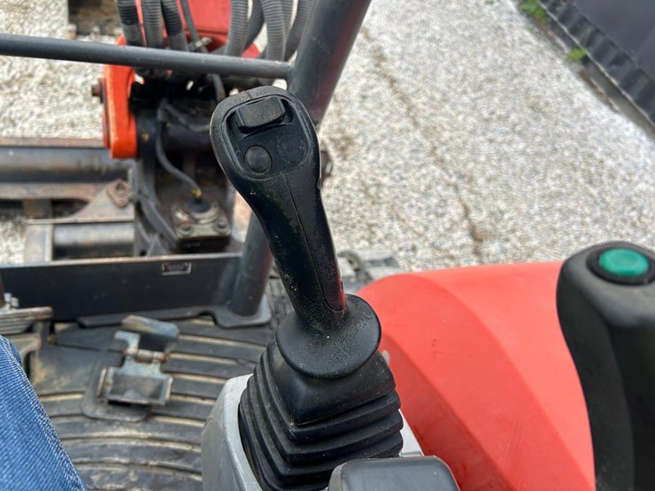 kubota-u45-image-20