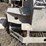 masonary-site-mixer-image-5