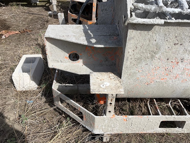 masonary-site-mixer-image-5