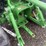 2020-john-deere-3039r-image-15