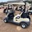 #1583-•-club-car-electric-golf-cart-with-charger-image-11