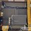 2019-caterpillar-330-image-29
