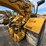 deere-762-image-4