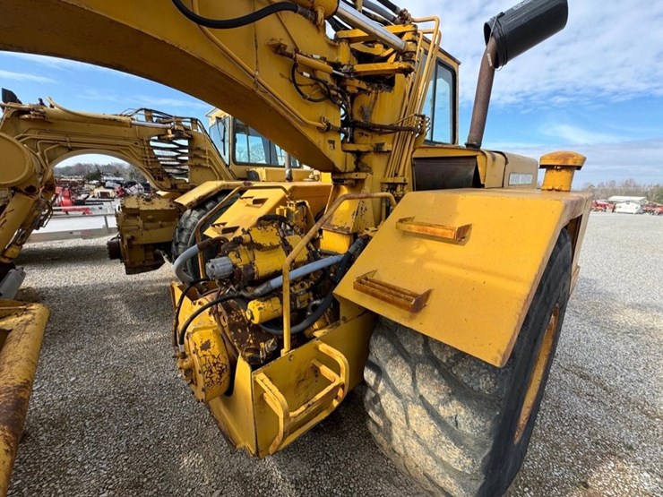 deere-762-image-4