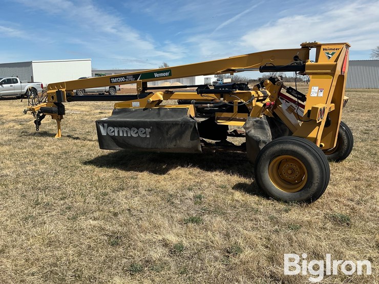 2019-vermeer-tm1200-image-8