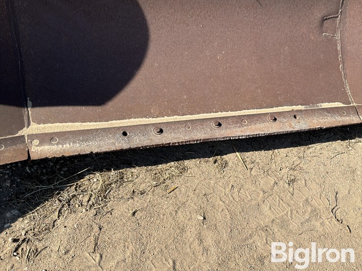 john-deere-8870-image-13