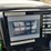 2016-international-workstar-7400-image-12