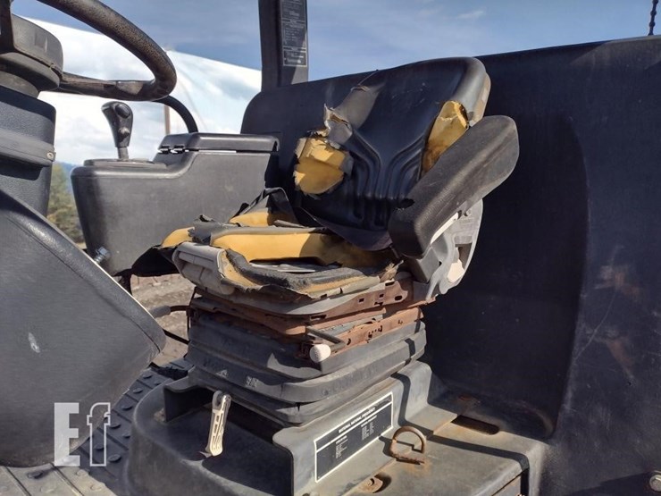 2005-ingersoll-rand-sd77dx-image-12