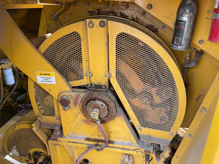 american-5299a-image-43