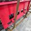 2025-massey-ferguson-730-image-19
