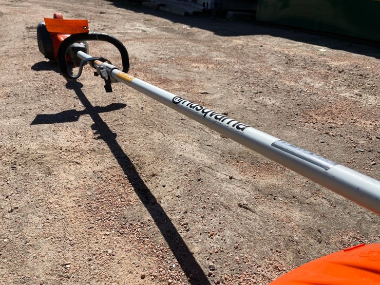 #1534-•-husqvarna-330lk-hi-torq-weed-wacker-image-5