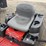 2016-toro-timecutter-ss4225-image-9