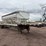 simonsen-industries-24-ton-tender-trailer-image-3
