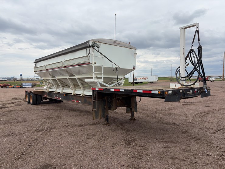 simonsen-industries-24-ton-tender-trailer-image-3