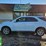 2016-chevrolet-equinox-lt-image-6