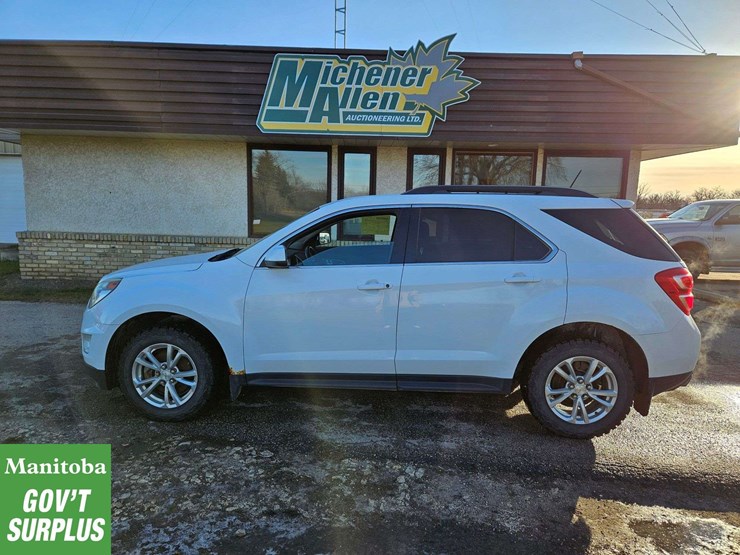 2016-chevrolet-equinox-lt-image-6
