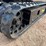 #5558-•-2026-cfg-kt12r-mini-excavator-image-9