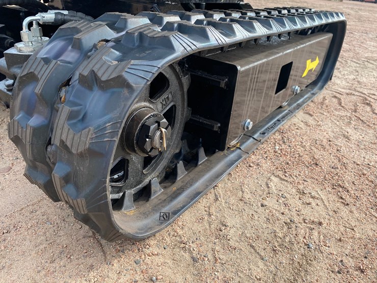 #5558-•-2026-cfg-kt12r-mini-excavator-image-9