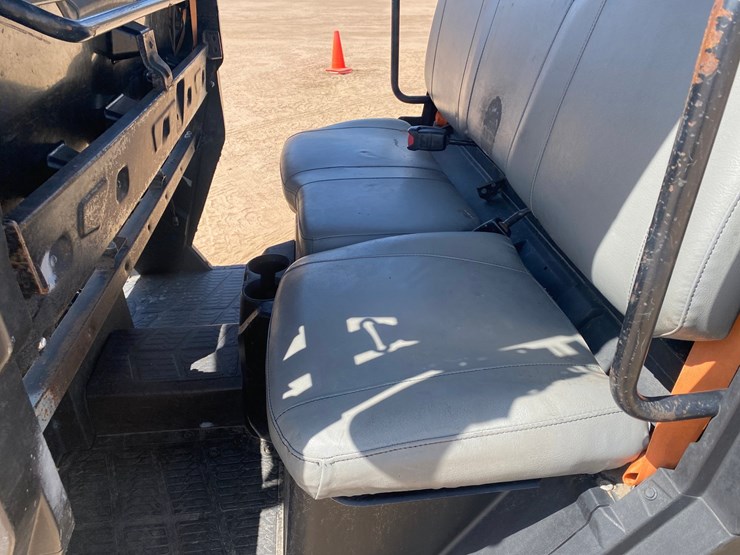 #1624-•-2020-polaris-4000d-proxd-4-seater-diesel-utv-(no-reg.-card)-image-23