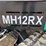 2026-cfg-industry-mh12rx-image-6
