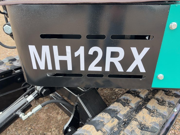2026-cfg-industry-mh12rx-image-6