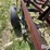 kent-series-v-image-16