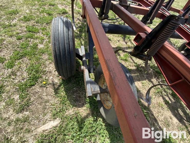 kent-series-v-image-16