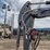 deere-35g-image-23