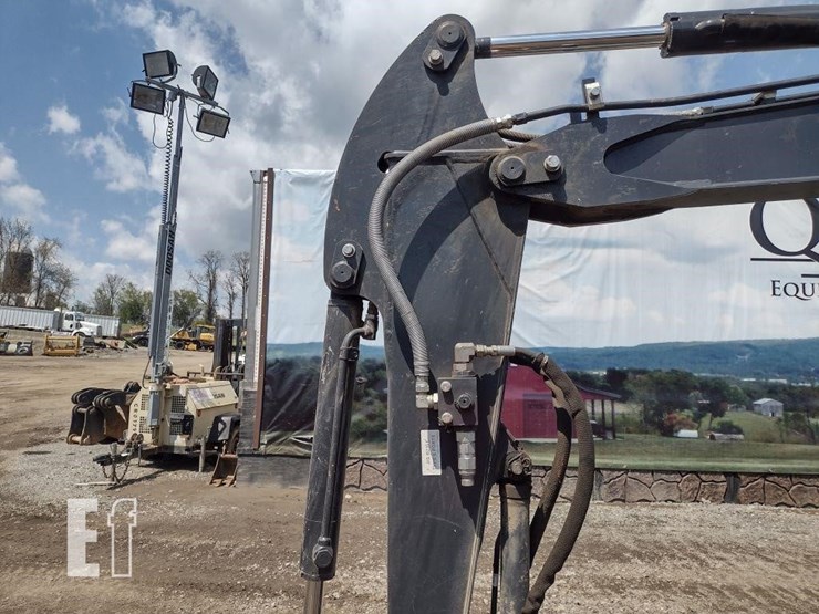 deere-35g-image-23