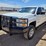 2016-chevrolet-silverado-2500-image-1