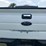 2009-ford-f150-image-8