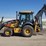 2017-deere-410l-image-5