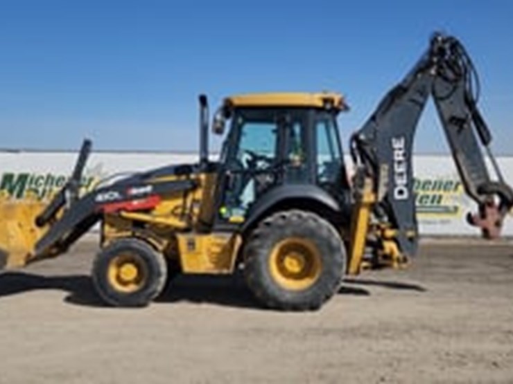2017-deere-410l-image-5