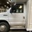 2016-ford-e450-image-16