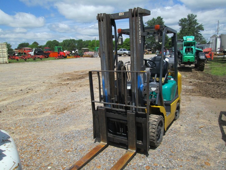 2005-komatsu-fg25st-14-image-1