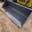 #5562-•-landhonor-lhr-t460k1-mini-skid-steer-image-8