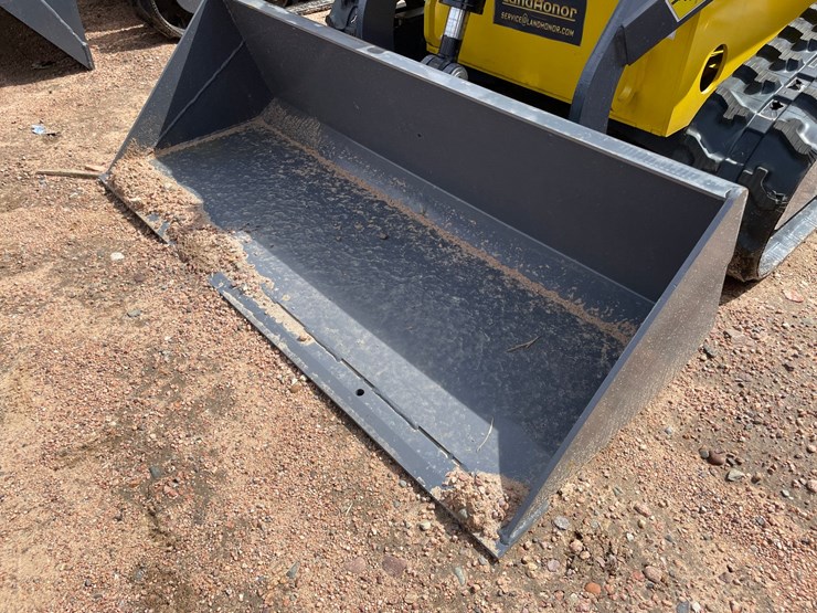 #5562-•-landhonor-lhr-t460k1-mini-skid-steer-image-8