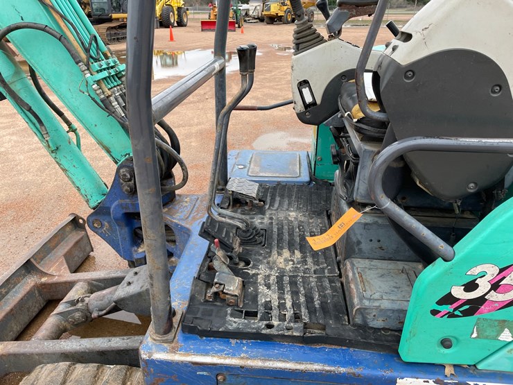 2003-ihi-35n-image-21