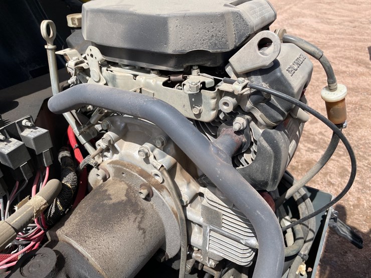 wacker-neuson-rd12a-image-25