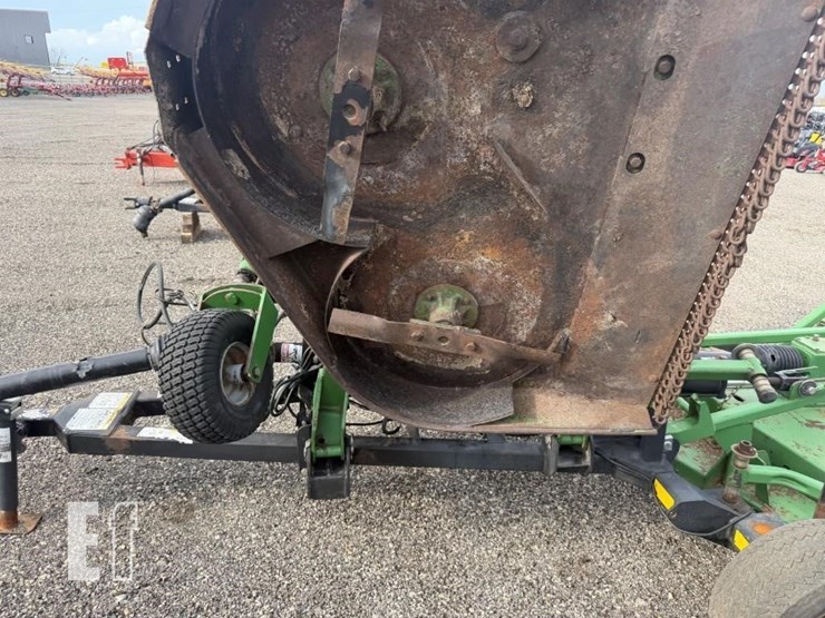 2014-frontier-fm1015r-image-8