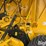 2022-new-holland-roll-belt-560-image-19