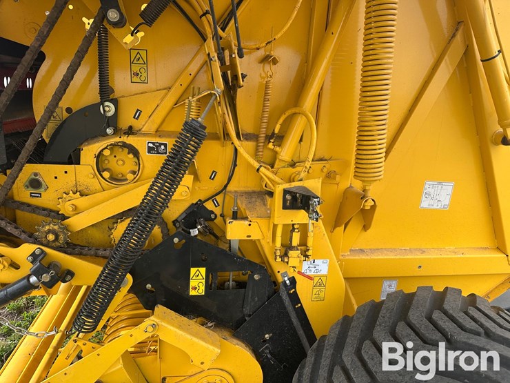 2022-new-holland-roll-belt-560-image-19
