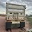 2002-trailstar-dump-trailer-image-6