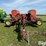 sunflower-9421-drill-image-2