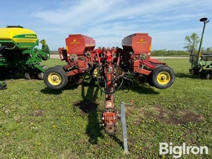 sunflower-9421-drill-image-2