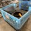 #2049-•-tote-of-forklift-tires-image-1